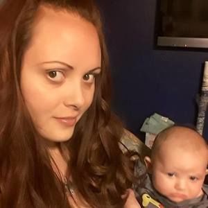 Meet your Posher, Laniva